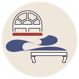 Dubbellyftet
