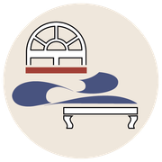 Dubbellyftet