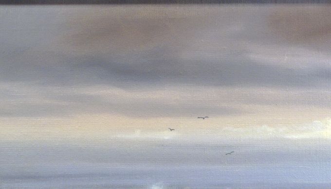 Storm