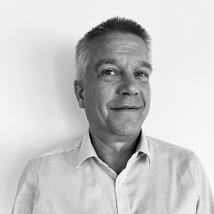Brian Boisen