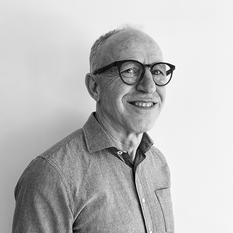 Hassan Yazdi