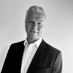 Jan Henning Hansen