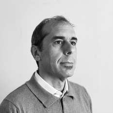 Mario Lodi