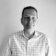 Peter Smith