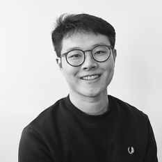 Shaohan Zhu