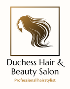 Duchess Hair & Beauty 
