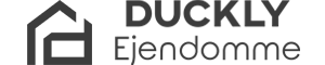 Duckly Ejendomme A/S