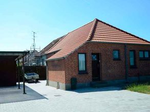 Skolevej 112, 4900 Nakskov
