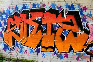 Wombourne Railway line, 