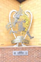 Honved Molineux (2)