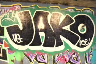 Penn rd underpass (11)