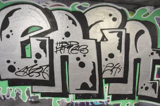 Penn rd underpass (12)