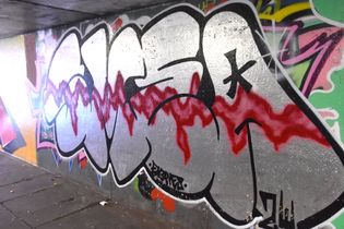 Penn rd underpass (13)