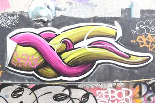 Penn rd underpass (15)