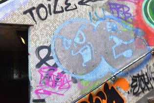 Penn rd underpass (17)