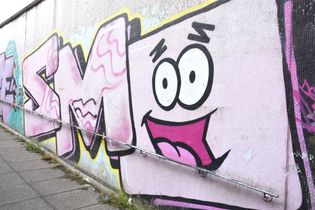 Penn rd underpass (18)