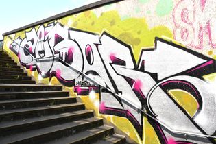 Penn rd underpass (20)