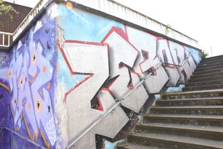 Penn rd underpass (21)