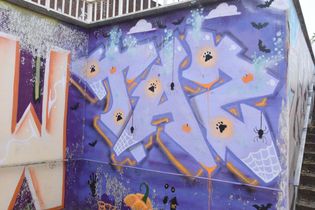Penn rd underpass (22)
