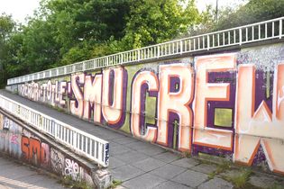 Penn rd underpass (23)