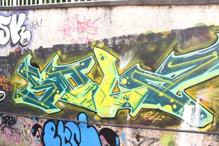 Penn rd underpass (24)