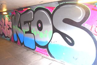 Penn rd underpass (25)