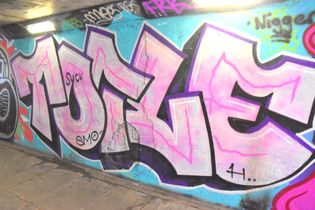 Penn rd underpass (26)