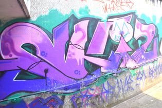 Penn rd underpass (30)
