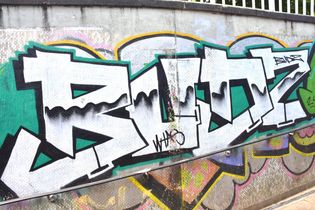 Penn rd underpass (31)