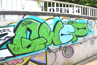 Penn rd underpass (32)
