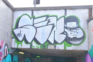 Penn rd underpass (33)