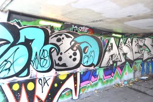 Penn rd underpass (34)