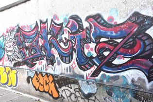 Penn rd underpass (35)
