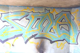 Penn rd underpass (8)