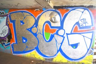 Penn rd underpass (9)