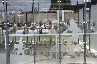 Wolves rly station (5)