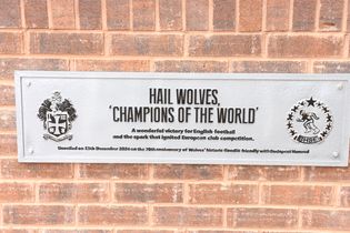 Wolves rly station (6)