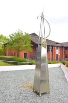 aspire,science park (2)