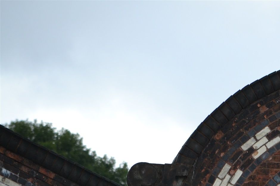 Black Country Living museum