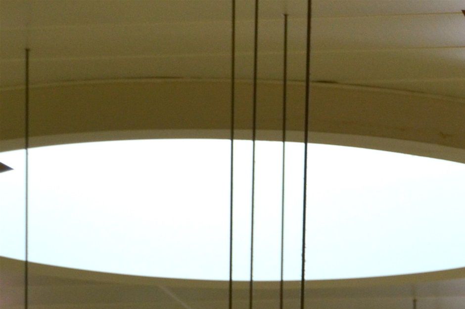 Crown centre. 500 metal hangings relating to liCrown centre. 500 metal hangings relating to literature. ISHterature. ISH