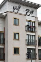 nr Cornhill apartments (2)