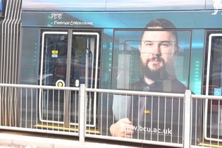 tram (1)