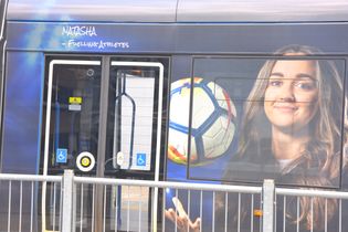 tram (2)