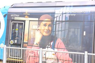 tram (3)