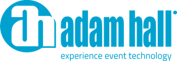 Adam_Hall_Logo