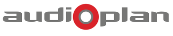 Audioplan_Logo