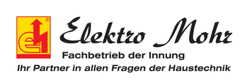 Elektro_Mohr_logo