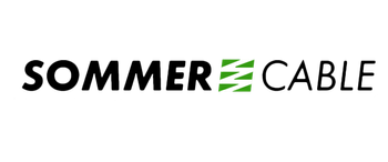 Sommer_Cable_Logo