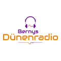 Duenenradio