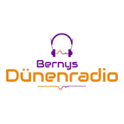 Duenenradio